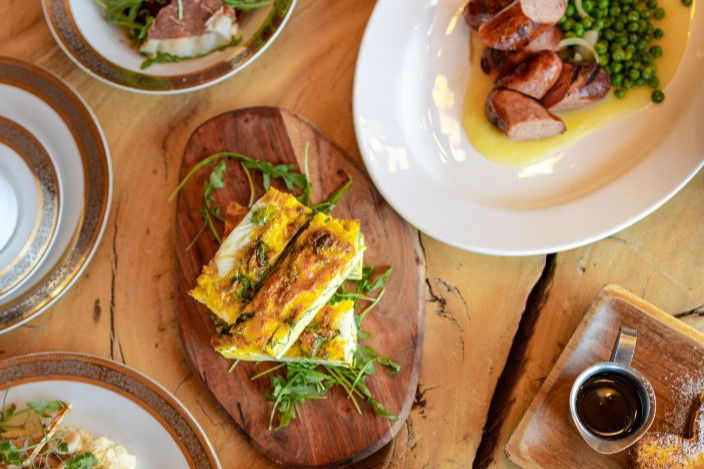 brunch-la-bullerie