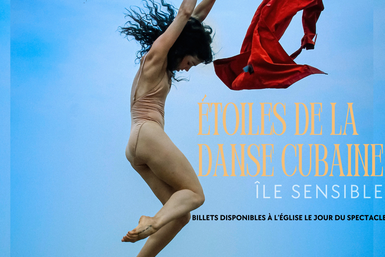 danse_cubaine-val-david