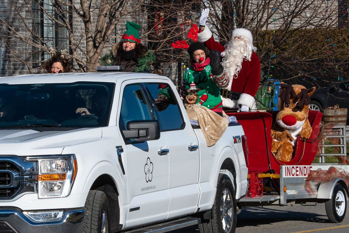 defile-noel-st-joseph-du-lac