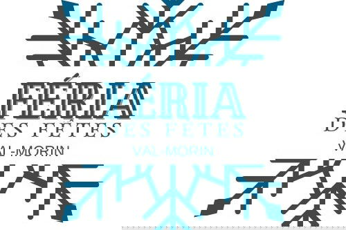 feria-des-fetes