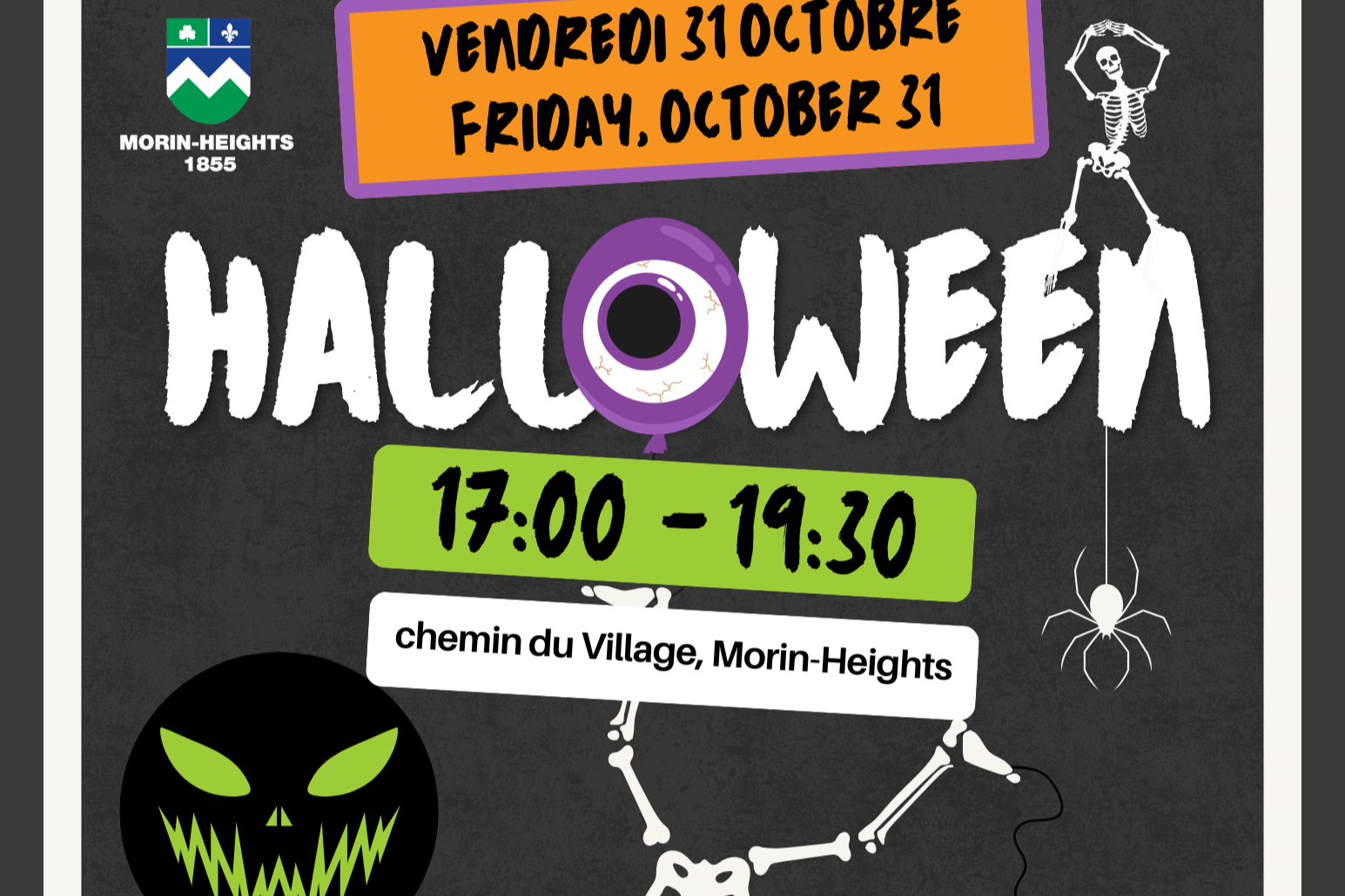 halloween-morin-heights