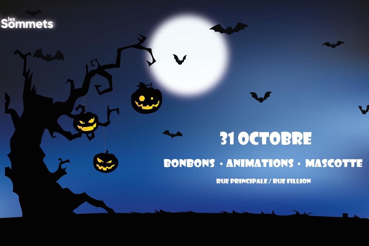 les-sommets-kiosque-halloween-evenement-automne-fr