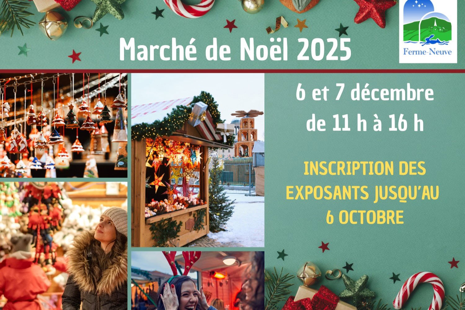 marche-de-noel-ferme-neuve