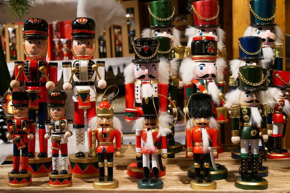 marche-de-noel-vieux-bellefeuille