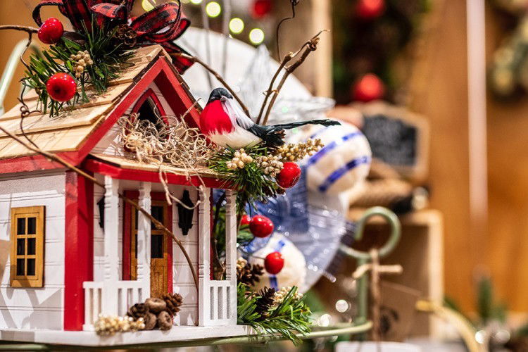 salon-des-metiers-d-art