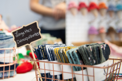 salon-du-cadeau