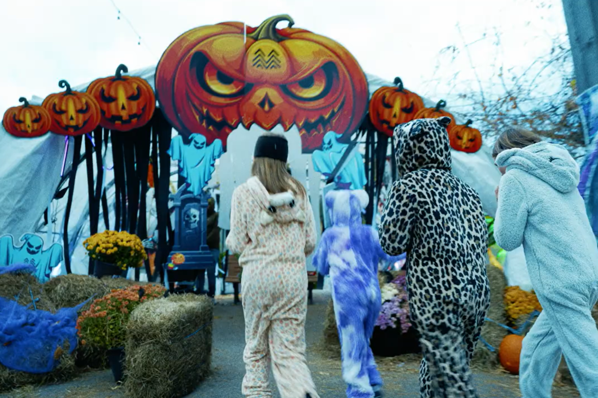 sommet-saint-sauveur-party-des-monstres-automne-halloween
