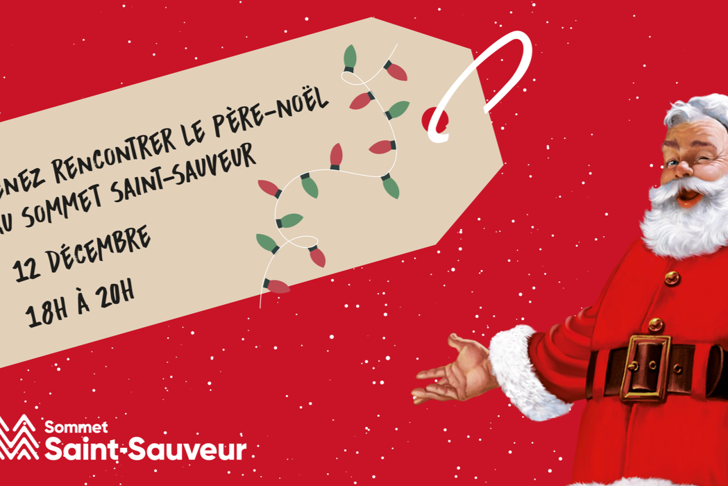 caravane-de-noel-event-evenement-fr