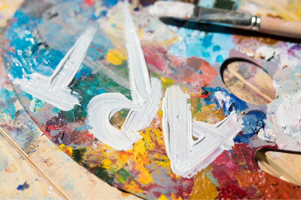 exposition_art-1080×650