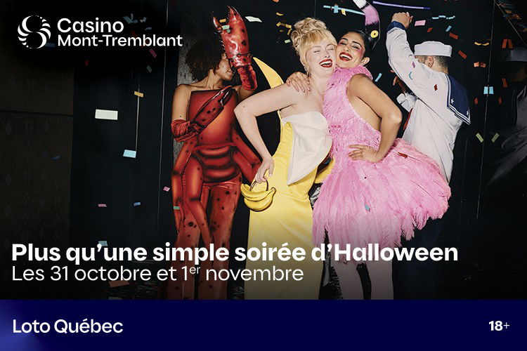 halloween-casino-2025