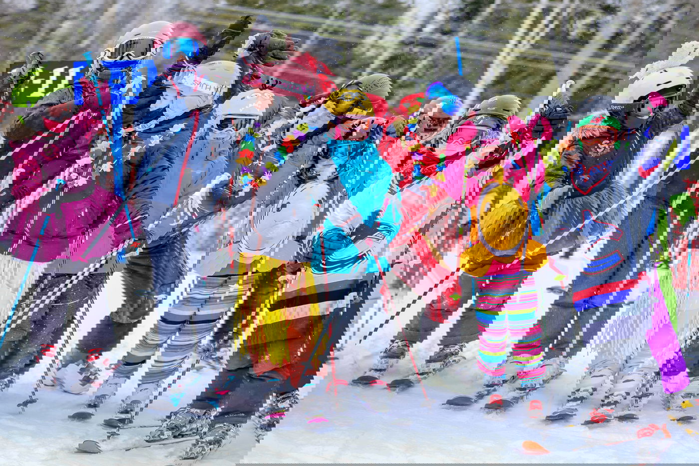 les-sommets-carnaval-olympia-ecole-de-glisse