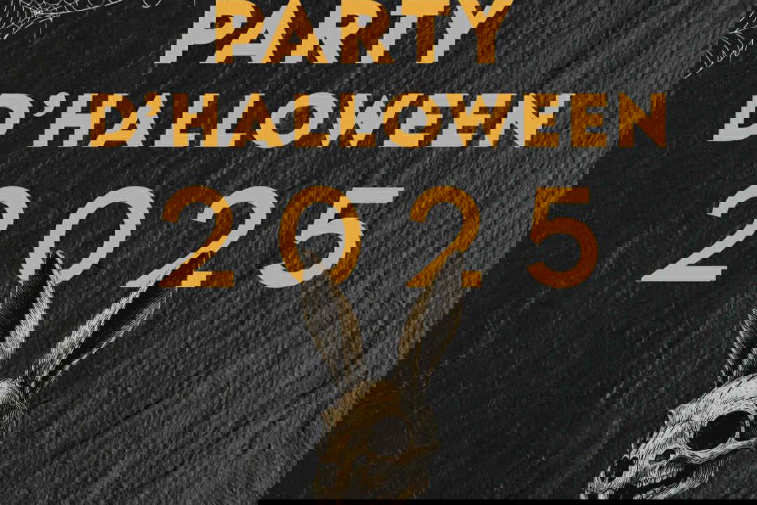 party-halloween-microbasserie-du-lievere