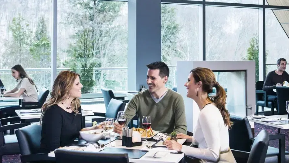 restaurant-altitude (1)