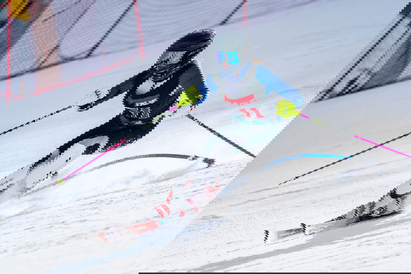sommet-saint-sauveur-competition-jeune-course
