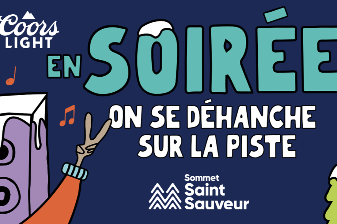 sommetsaintsauveur_ensoiree_onsedehanchesurlapiste_evenement