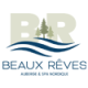 auberge-beaux-reves-logo