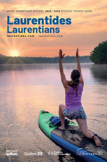 Guide-touristique-25-26-cover