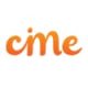 logo-Cime-2