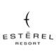logo-esterel