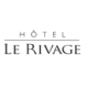 logo-hotel-le-rivage