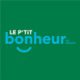 logo-Ptit-bonheur-GTO