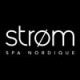 logo-Strom-noir