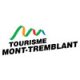 logo-Tourisme-tremblant-GTO