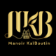 Manoir-Kai-boutin-logo